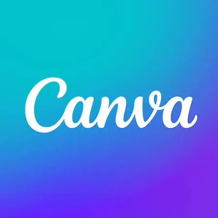 Canva Premium