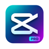 CapCut Pro Subscription