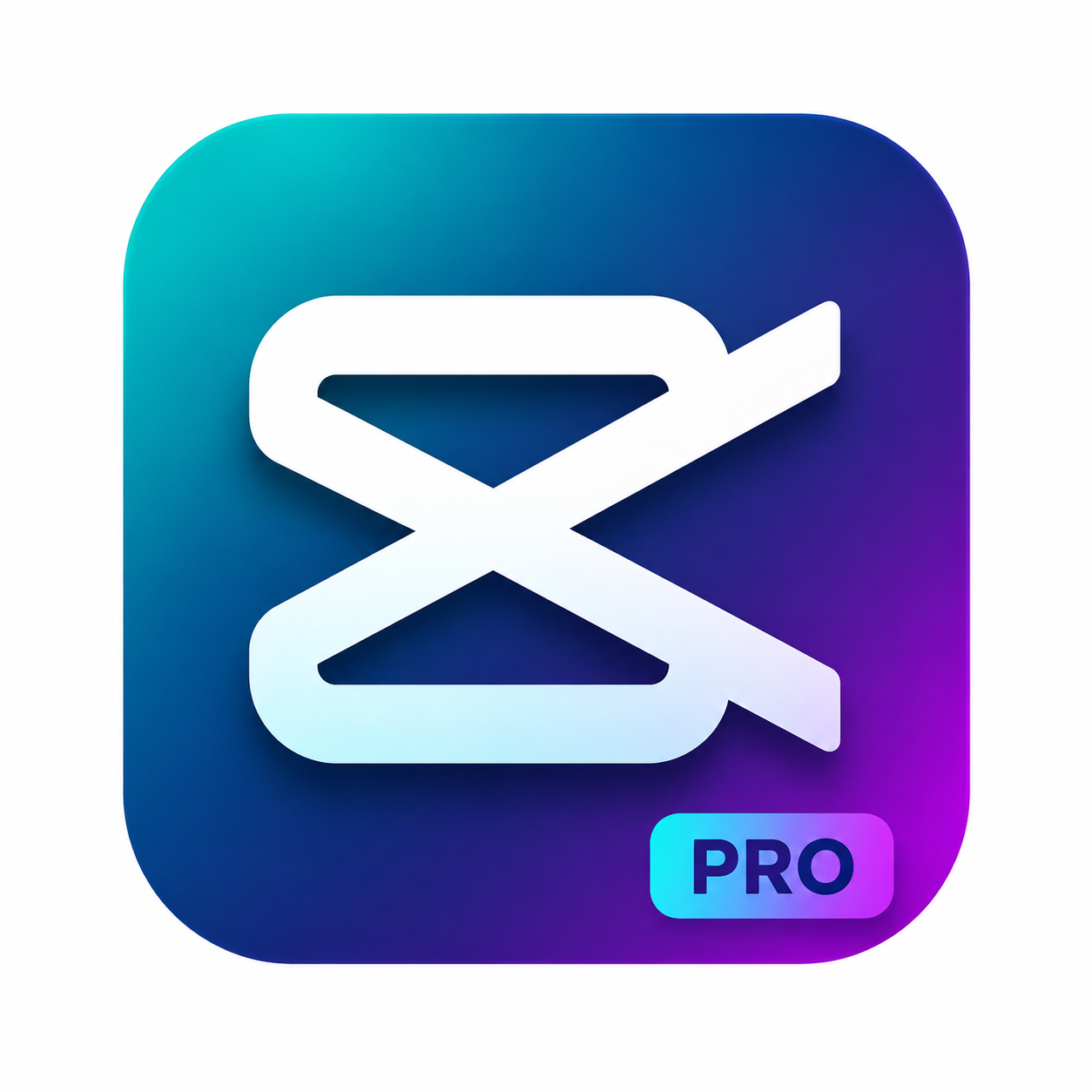 Capcut pro