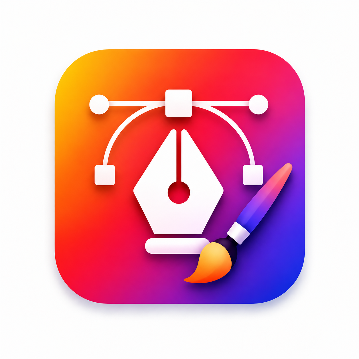 Adobe