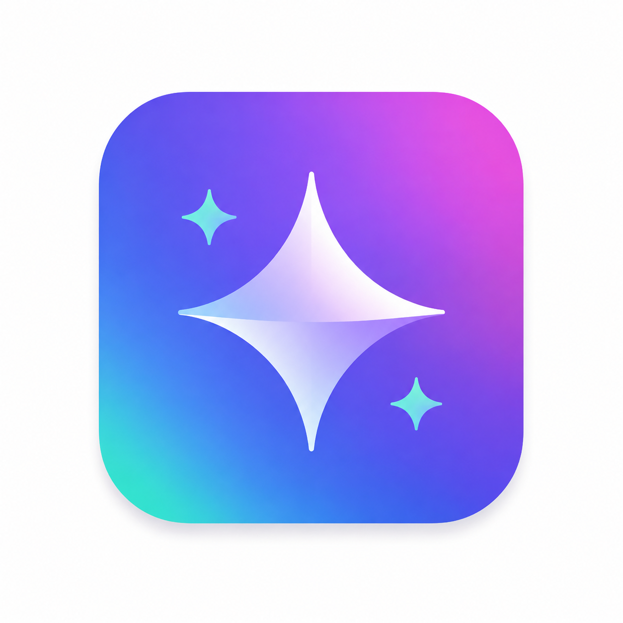 Gemini