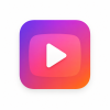 YouTube Premium