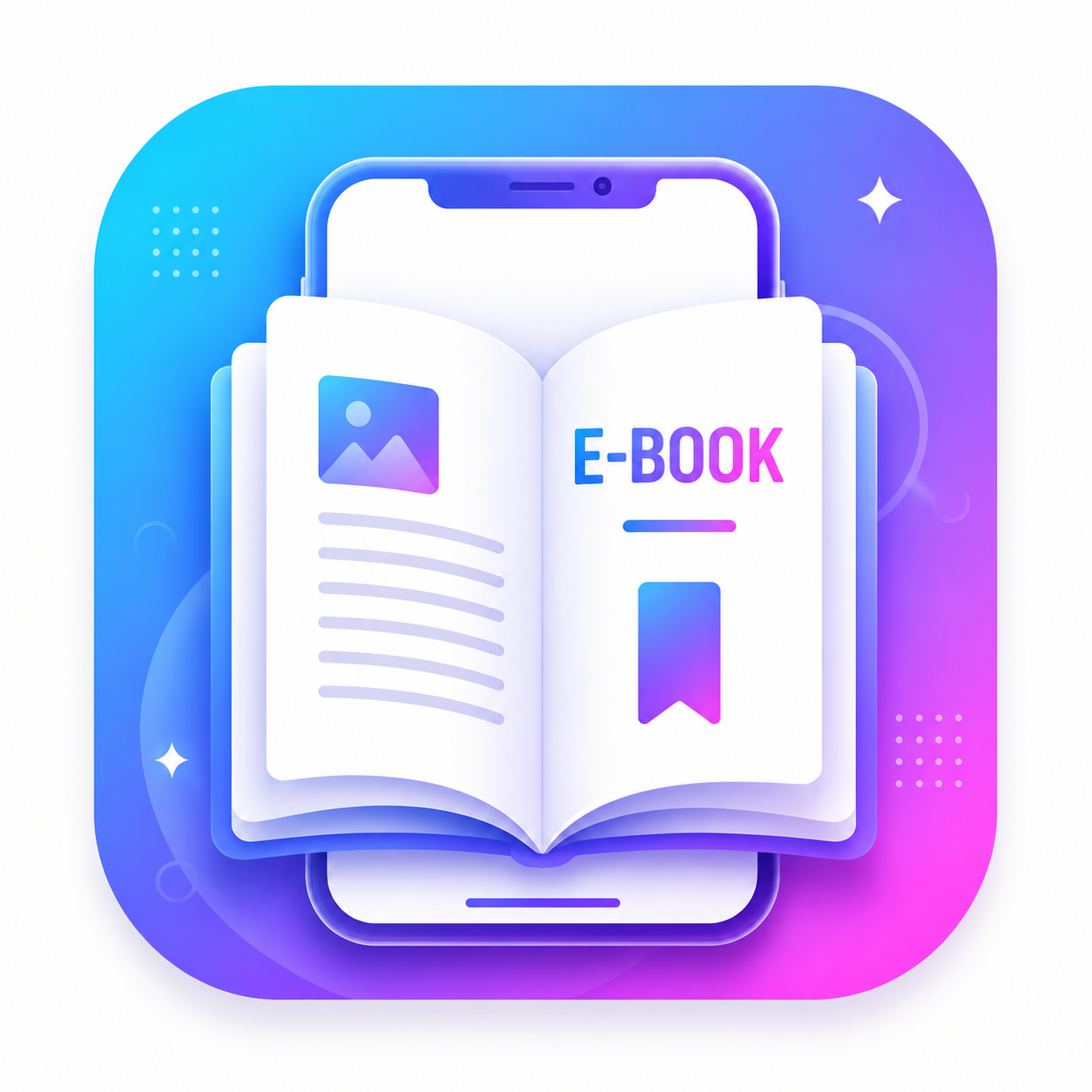 ebook