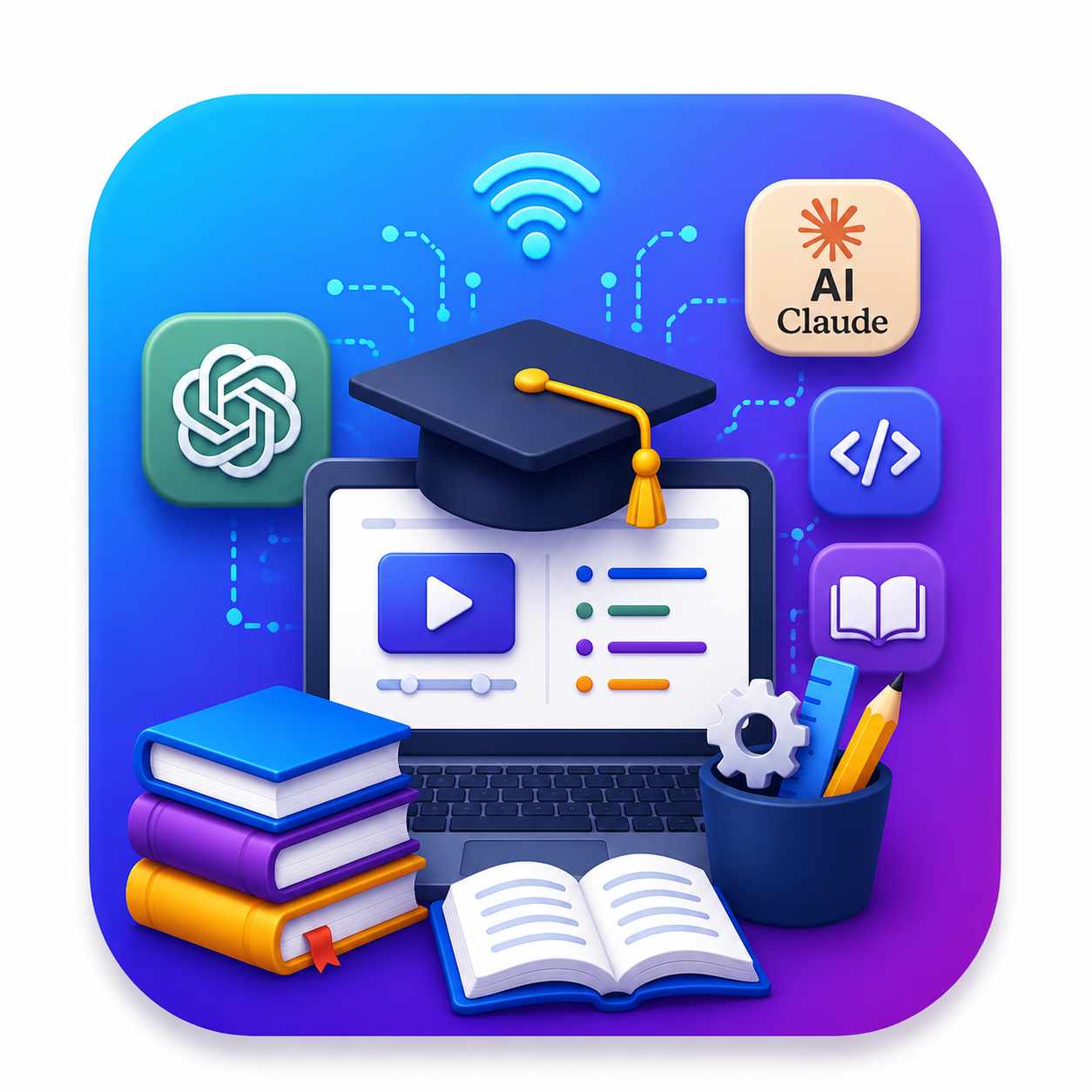 Education Tools