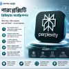 Perplexity AI Pro Subscription