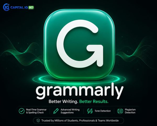 WhatsApp Image 2026-08-04 at 11.36.38 AM Grammarly Premium